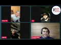 Podcast 106 Triple Seven,El Regreso después de una larga Pausa Musical/ Me Pidieron  2024