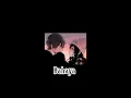 Bahaya - Tiara Andini Ft. Arsy Widianto (speed up + Reverb)