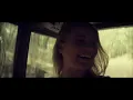 William Fitzsimmons - Fortune [Official Music Video]