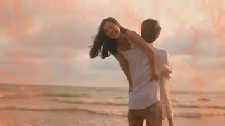 حبيبي برج العسل دندنها