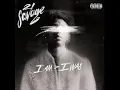 21 Savage - Can’t Leave Without It (ft. Lil Baby & Gunna) (432hz)