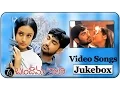 Download Lagu 7/G Brindavan Colony Telugu Movie Video Songs Jukebox || Ravi krishna, Sonia Agarwal, Yuvan