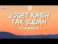 Download Lagu Siti Nurhaliza - Joget Kasih Tak Sudah（Official Lyric Video)