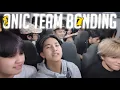 Download Lagu ONIC PH MEETS ONIC ID FOR EPIC TEAM BONDING!