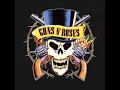 Download Lagu Guns N' Roses - Ain't Goin Down No More.
