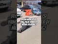 Lagu Begini Nasib Polisi yang Palak Uang Pengendara Motor Wanita di Medan! #polisi #polisiviral
