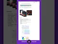OWN GPU-Rendered Desktop App Pure Python No HTML No Electron