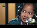 Download Lagu Alfina Nindiyani   Al I'tiraf Video Reaction