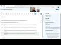 APbio APcollegeboard MCquestions unit 3 tutorial