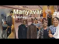 Manyavar mohey ethnic mens wear mens ethnic wear all at one place