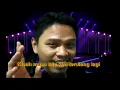 Download Lagu karaoke supir taxi dan gadis desa