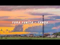 Download Lagu Yura Yunita - Tanda (Lyrics)