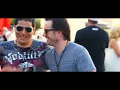 Kenneth Thomas & Frequent Flyer Miles - Grace Alene