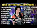 Download Lagu DJ MASHUP BOMBASTIC TRAP PARTY [ FULL ALBUM TERBARU ]