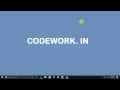 How to create calculator using PHP