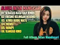 Download Lagu ALBUM INTAN MANDASARI TERBARU 2025 ‼️ SEBATAS KATA DAN RINDU ~ SUARANYA BIKIN CANDU