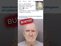 CINCINNATI OHIO MUGSHOTS 2026