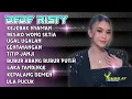 Download Lagu Dede Risty • Ganjene Pantura | Kejebak Nyaman | Resiko Wong Setia | Titip Janji | Full Album Terbaru