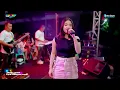 Download Lagu MUARA HATI DIN ANESIA - SHAUN THE SHEEP - PEMUDA KRAJAN CENTRAL KOMPLEX - SUMUR CLUWAK PATI