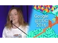 Graphics Optimization for Android Mobile-Friendly Features in Vulkan