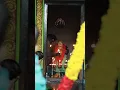 Download Lagu Sri Bhuvaneswari Amman Aarti# Youtube shorts