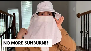 Kids Sun protective SWIMWEAR Haul COOLIBAR Unboxing First Impressions Try on