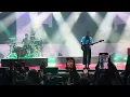 Download Lagu twenty one pilots - Tally (Live from Jones Beach, Pit, 10/4)