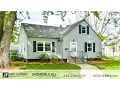 291 Bernard Street E West Saint Paul MN 55118 Presented by Matt Healy