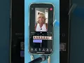 Download Lagu Adding Multiple Sounds on TikTok!!  Finally!!