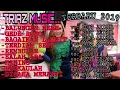 Download Lagu FULL ALBUM TRIAS MUSIC TERBARU 2019