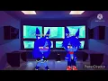 If Bonnie was in Fnia Night 1