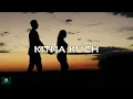 ABHI NA JAO  REPRISE SONG LYRICS