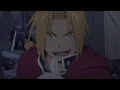 Download Lagu 劇場版アニメ「鋼の錬金術師　嘆きの丘の聖なる星」PV第3弾