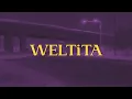 Lagu Bad Bunny - WELTiTA (Lyrics)