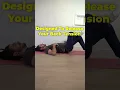 Deep Tissue Massage For Back Pain Relief