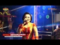 Download Lagu GUBUK ASMORO - Vera Andika winth Adilaras live Busu Jabung