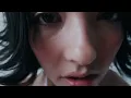 BRUSES - YUMMi 🖤 (Official Video)