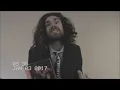 MORS PRINCIPIUM EST - Embers Of A Dying World (2017) // Official Video // AFM Records