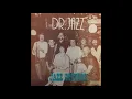 Lagu Jazz Doctors - \