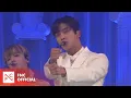 Lagu SF9 - 'Tear Drop' #ROWOON CAMㅣ 9TH MINI ALBUM 'TURN OVER' SHOWCASE