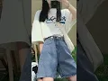 Download Lagu Korean fashion, to try🎀!!#fashion