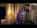 Ariyam -  [ Progressive house, Melodic Techno, Deep Journey DJ MIX 2025 ]