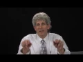 XSLT - Part 3