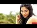 Download Lagu Aankhen Band Karke Jo Ek Chehra Nazar Aaya ,Full Song  |Aitraaj |Shayarana Music .