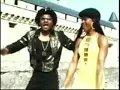 Awilo Longomba - Carolina 2 - Congo (Zaire)