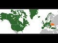 What is NATO Wikipedia