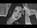 Download Lagu KASIMOFF - You Kissed (Original Mix)
