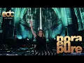 Download Lagu Nora En Pure @ EDC Vegas | May 2025