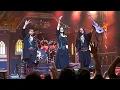 Download Lagu Visions of Atlantis Live in Dallas, Texas at Granada Theater 4/29/25 Full Show 4K