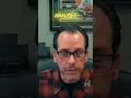 You Need to Know About CMS